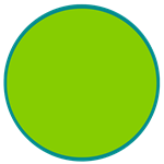 Neo-groen