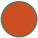 Oranje