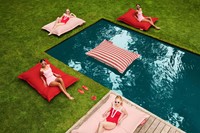 Fatboy® original outdoor -2
