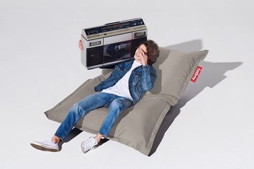Fatboy® original outdoor -3