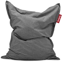 Fatboy® original outdoor rock grey