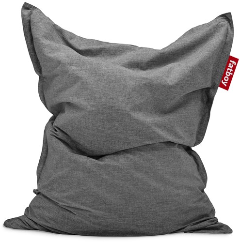 Fatboy® original outdoor rock grey
