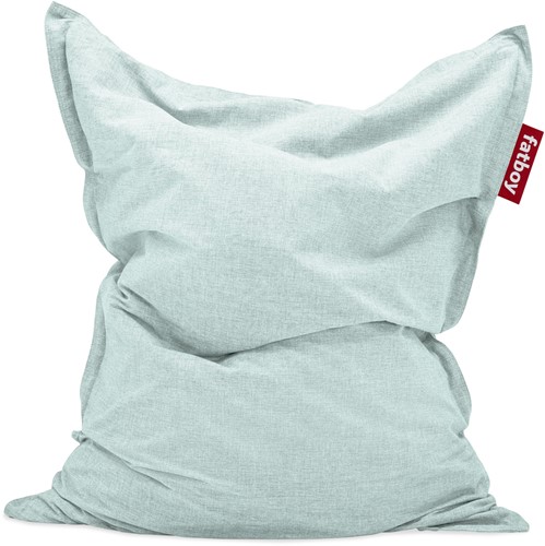 Fatboy® original outdoor seafoam