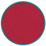 Panama