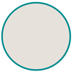 Parelwit
