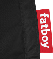 Fatboy® buggle-up black-3