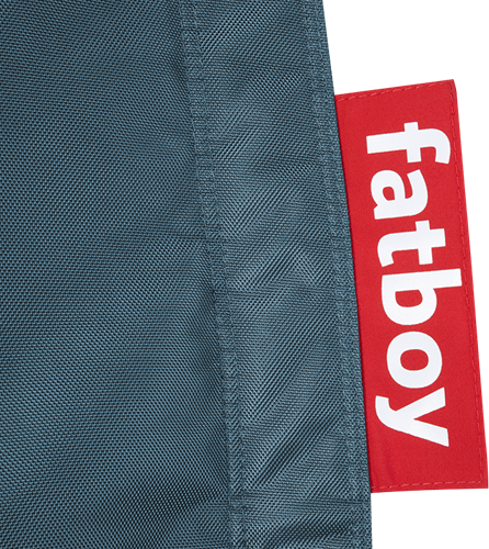 Fatboy® buggle-up jeans bleu claire-3