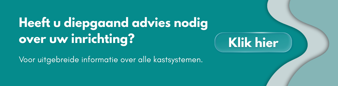 Kastsysteem hoofdpagina - banner - 10845