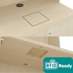 Foxis Bureau de prêt hoog-2