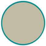 Saliegroen