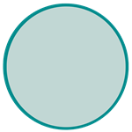 Seafoam