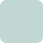 Seafoam
