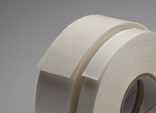 Filmoplast SH Reparatietape 20 mm x 25 m (per 10 stuks)