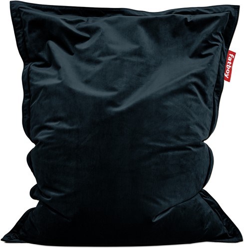 Fatboy® original slim velvet
