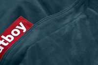Fatboy® original slim velvet-2