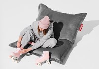 Fatboy® original slim velvet-3