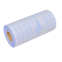 Filmolux Soft Organic 410 mm x 25 m