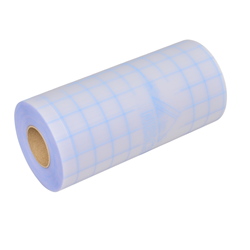 Filmolux® Soft Organic Boekbeschermingsfolie