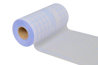 Filmolux Soft PP Film adhésif 300 mm x 25 m