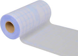 Filmolux® Soft Beschermfolie