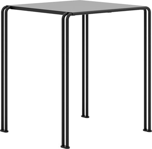 Urbantime.015 Stapelbare tafel met 4 poten-3