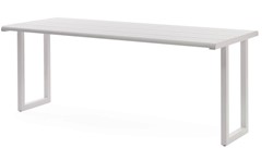 Urbantime.h24 Tafel
