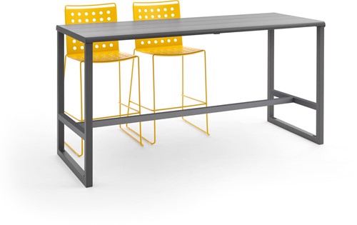 Urbantime.h24 Tafel in 2 hoogtes-2
