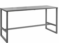 Table d'intérieur et d'extérieur Urbantime.h24